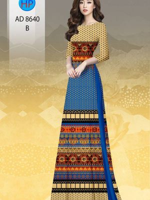 1625737329 207 vai ao dai mau moi vua ra (11)